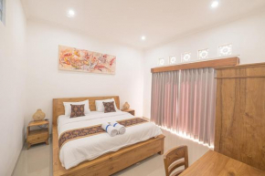 Midep Home Stay